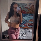 mamaze (Maze) OnlyFans Leaked Pictures & Videos 

 profile picture