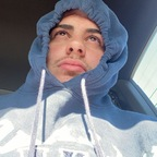 mambito (Tyler) free OnlyFans Leaks 

 profile picture