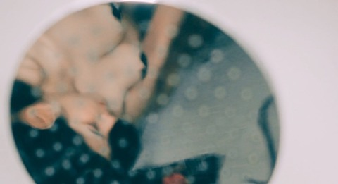 Ma Me @mamemm1 cover picture