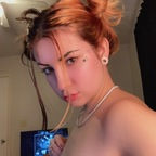 Leaked mami.car onlyfans leaked