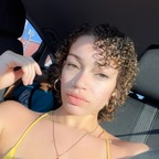 Leaked mami17 onlyfans leaked