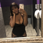 Onlyfans leak mamibabe 

 profile picture