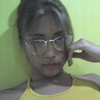 mami-chan @mamichan Leak OnlyFans 

 profile picture