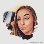Leaked mamichoney onlyfans leaked