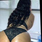 Leaked mamiexclusive onlyfans leaked