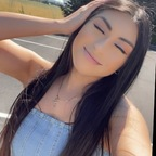 Leaked mamii.lette onlyfans leaked