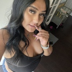 mamii69 OnlyFans Leaked Photos and Videos 

 profile picture