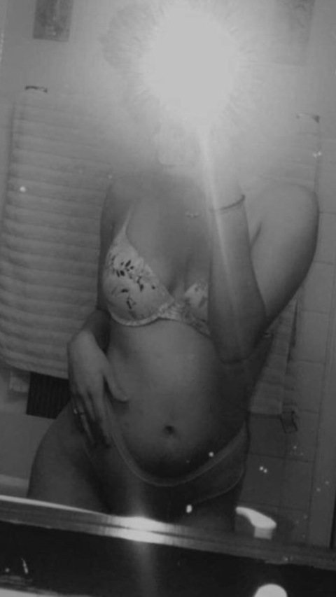 mamiii.jay @mamiii.jay cover picture