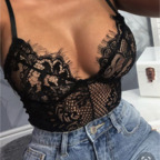 mamikim (Kim) OnlyFans content 

 profile picture