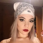 mamilaquinn OnlyFans Leak 

 profile picture
