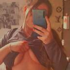 Free access to (mamimaia) Leaks OnlyFans 

 profile picture
