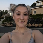Leaked mamimellyfree onlyfans leaked