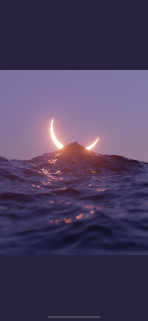 Mami Moon @mamimoon cover picture