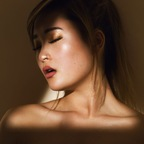 Leaked mamimulany onlyfans leaked