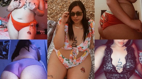 Mami Nani @maminani cover picture