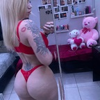 Onlyfans leak mamisuavex 

 profile picture