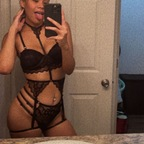 mamixoxoo (Mamixoxoo) OnlyFans Leaked Videos and Pictures 

 profile picture