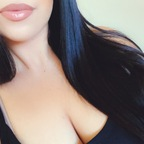 Onlyfans leak mamiyams 

 profile picture