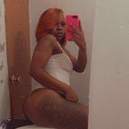 Free access to (mammas22) Leaked OnlyFans 

 profile picture