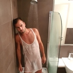 mamu90 (MAMU90) free OnlyFans content 

 profile picture