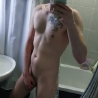 Leaked mancguy86 onlyfans leaked