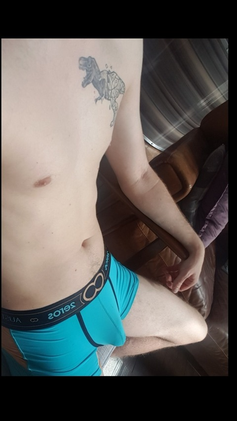 Mancguy @mancguy86 cover picture