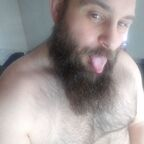 Leaked mancub onlyfans leaked