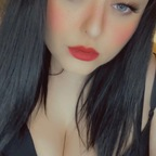 Leaked mandaamaaye onlyfans leaked