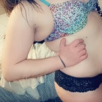 Onlyfans leaked mandababyy 

 profile picture