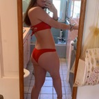 Free access to (@mandabbgirl) Leaks OnlyFans 

 profile picture