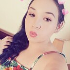 Free access to mandee Leak OnlyFans 

 profile picture