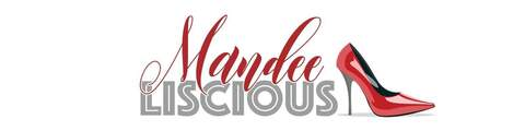 Mandee @mandee_licious cover picture