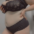 Leaked manderlyn143 onlyfans leaked