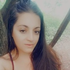 Leaked mandigxxx19 onlyfans leaked