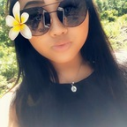 Leaked mandii520 onlyfans leaked