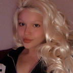 Free access to mandilita Leaks OnlyFans 

 profile picture