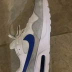 mandingograves OnlyFans Leak 

 profile picture