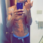 Leaked mandingomitch onlyfans leaked