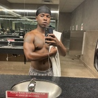Free access to (@mandingotony) Leaks OnlyFans 

 profile picture