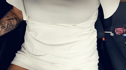 Mandipandi69 @mandipandi69 cover picture