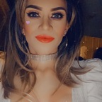 mandocapt08 (Kaly) free OnlyFans Leaked Pictures and Videos 

 profile picture