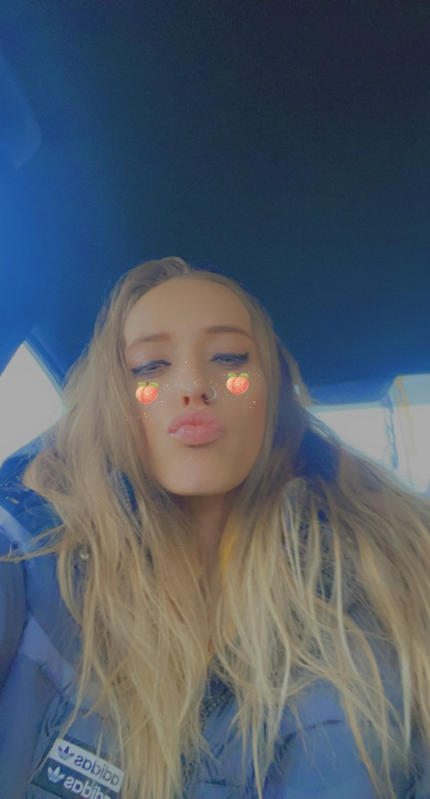 Mandssssss @mandsssssss cover picture