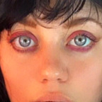 Free access to (@mandy-lyn) Leaked OnlyFans 

 profile picture