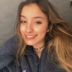 mandy.banker OnlyFans Leaks 

 profile picture