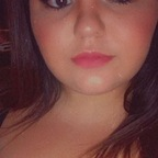 Leaked mandy9397 onlyfans leaked