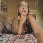 Onlyfans leaked mandy_irelan 

 profile picture