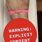 Onlyfans leak mandymooreholm 

 profile picture