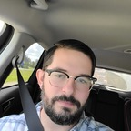 Onlyfans leak mandynstephen 

 profile picture