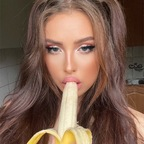 Leaked mandyonlyy onlyfans leaked
