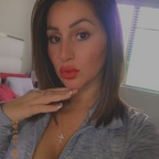 mandyyyyy (Mandy) free OnlyFans Leaked Content 

 profile picture